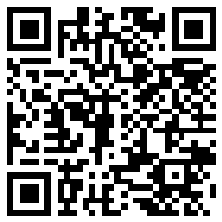 QR Code for bitcoin:dash:Xd1Mjs7MjVADraJQ7HC6vMW6CiowwVeaDv