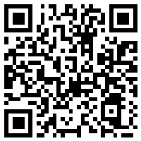 QR Code for bitcoin:dash:Xd1NDFiWwtrQ2R6k9KixdBaKUL7LprJ9Bx