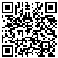 QR Code for bitcoin:dash:Xd1NjgaUGLZVUUCTStmWV8cWSDXaWJApTr