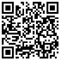 QR Code for bitcoin:dash:Xd1PiATzorMLMjXB4ByB7Bpdp7JKANdtKm