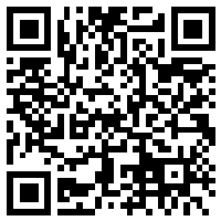 QR Code for bitcoin:dash:Xd1PmkSyH7cLEYCeyWoRqcyN25JDQ2D8SB