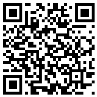 QR Code for bitcoin:dash:Xd1PpnFgBCdmqVTjVdDdqm4jJdoUTNAbVB