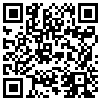 QR Code for bitcoin:dash:Xd1QERfcraCHA7R1uTxFzCZPomFFESPeLS
