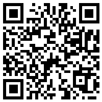 QR Code for bitcoin:dash:Xd1R73gG6bMLnxmwcbitwUQGhAxtUzEMEc