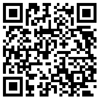 QR Code for bitcoin:dash:Xd1S74cf1HqHB8KPV3WMeLnRpq3fE5Pinf