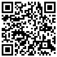QR Code for bitcoin:dash:Xd1SLpePDAnAgYHmgEDLLixPKTJ4xbuLKw
