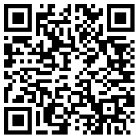 QR Code for bitcoin:dash:Xd1Txn95auSDL237k63vmvd9bufjTUzYS6