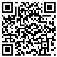 QR Code for bitcoin:dash:Xd1UJ5ke34fdAZ57qdfHUzApST88GfJs3A