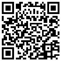 QR Code for bitcoin:dash:Xd1UNJ1GT9CTPHS3iF2nZn6BZautgP7FcA