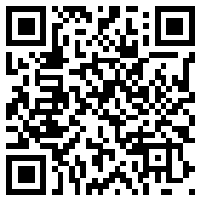 QR Code for bitcoin:dash:Xd1UTcSAFMrDPSQjVQ6yGGZf9RhS9eRYR6