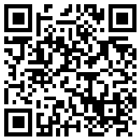 QR Code for bitcoin:dash:Xd1VCQjSHHkRJx49htbnL64jGUPThUegh4