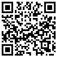QR Code for bitcoin:dash:Xd1VgMF4HCmtPkRq6Rk7tc7Gy7UThbXHjZ