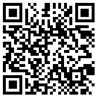 QR Code for bitcoin:dash:Xd1Vwe7qAgP6naa5A41GbyLyMqpg1cPnuj