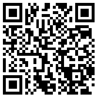 QR Code for bitcoin:dash:Xd1W4Ky9vw7Zsp2iARveZsLRe3XGJLDTv4