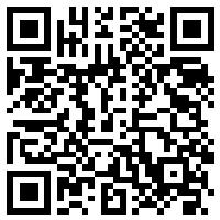 QR Code for bitcoin:dash:Xd1W7gQLaa2x3mnSqUDGRGdrzdzt5Es9Wc