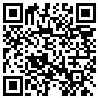 QR Code for bitcoin:dash:Xd1WBSF23VjeCP3QL4N1wCktWsKu56jA7j