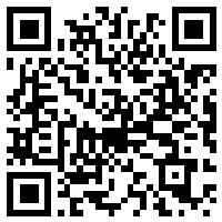 QR Code for bitcoin:dash:Xd1WW6RfHP2pg9SiaA7Zff16KhbainfbnJ