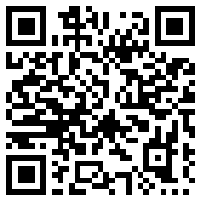QR Code for bitcoin:dash:Xd1Wky3yUTCZ5EZWHkuxFCcneyV4AMT3a4