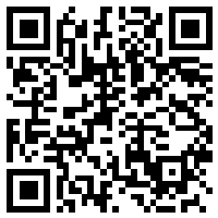 QR Code for bitcoin:dash:Xd1Xo6eVAnuuboPPD4NG93HmYVHC4d8vp9