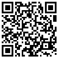 QR Code for bitcoin:dash:Xd1XuxTUn2mKktDce1sbstPYnuJES8QHiQ