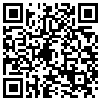 QR Code for bitcoin:dash:Xd1Y2PR6KMkFSUVu7RwzNWeamQiAz3hFWa