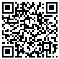 QR Code for bitcoin:dash:Xd1YtTzYeWN41WBg1KFVjesFKodi6ViTHT