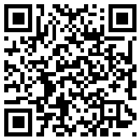 QR Code for bitcoin:dash:Xd1ZAkZH6eDPU6EY6wsigqvoykDv46LPcj