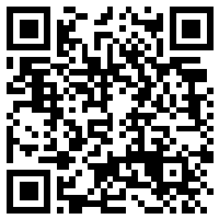QR Code for bitcoin:dash:Xd1Zo7zU6EU39WaydtFaMZg3WDQfj2Xkav