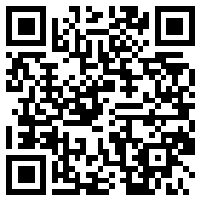 QR Code for bitcoin:dash:Xd1aGvgNHkpVzyJy3d9zLAx2KCgiWAWdBC