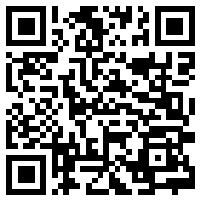 QR Code for bitcoin:dash:Xd1bYgs6W38Zd8r8Jw2eFULpvDhPjCD3Dx