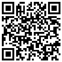 QR Code for bitcoin:dash:Xd1bfqcqmhCyiSNWa5DM9XXAEamEUfXhWc