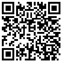 QR Code for bitcoin:dash:Xd1bobDiMBot5b57YEithe7vn9WoCbjMVR