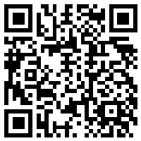 QR Code for bitcoin:dash:Xd1buZPfgvM5kVsTBMmGD253vPLk48FiED