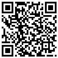 QR Code for bitcoin:dash:Xd1bv2DHeCWp3U5JuJpVEwTTcix2Deg7CJ