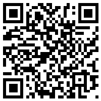QR Code for bitcoin:dash:Xd1cFME1vozHv3yuu1J2REpcULaiaomWA5