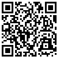 QR Code for bitcoin:dash:Xd1cPqD6t2CEHor4evMZzPqcENqusX2BpV