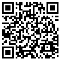 QR Code for bitcoin:dash:Xd1ch5NdmFEwzHFktCHAK7UtnmyfYProXM