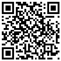 QR Code for bitcoin:dash:Xd1csBCPJTfZmmChUpsU9xvoabMqDmkRrB