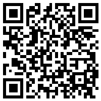 QR Code for bitcoin:dash:Xd1dLyB2kYdbjMn5fEuQ87eMvFsX75B15x