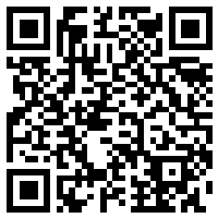 QR Code for bitcoin:dash:Xd1dTYi9iLbnHi21qhk7ssqFpRxwLybcQh