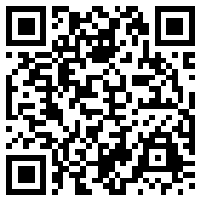 QR Code for bitcoin:dash:Xd1dU2QH7vVyTQDEMkMyS75cvwcmVTFBAv
