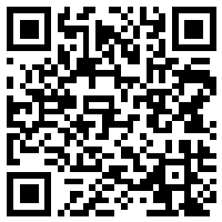 QR Code for bitcoin:dash:Xd1dnCfRZQxdURyZ4t9CapRZUhY7kZ2cWR