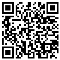 QR Code for bitcoin:dash:Xd1eKGDx7G7x2TP5Kkn13iSgPgMkirNDub