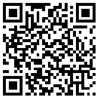 QR Code for bitcoin:dash:Xd1eLCh89tAPZVcJjDZTinZH5EZynK2Tse