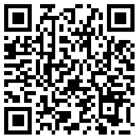 QR Code for bitcoin:dash:Xd1eUcThixgSm3XTZXfrLuVCVurudP7ZBh