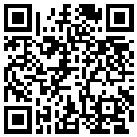 QR Code for bitcoin:dash:Xd1fmYPgra5R7zPtLJb9gM4QC7jCQXeeDo