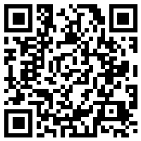 QR Code for bitcoin:dash:Xd1g7KLadsBVip4Dc9Z3ga48ZWMm99NFhG