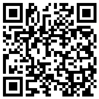 QR Code for bitcoin:dash:Xd1gJafLDmdQYKFhevZZPPaXLEJFM1sa4M