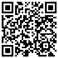 QR Code for bitcoin:dash:Xd1gmRTGC45iJS6jttNL13kPTKScfkeHvT
