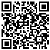 QR Code for bitcoin:dash:Xd1hhePSK27a2R5HTJWNtyPCF5Lzak84eS